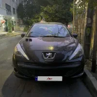 207مدل۹۷زیر قیمت