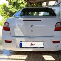 رانا مدل 1394 lx بدون رنگ و تصادف کارکرد 260