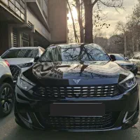 ریسپکت تیپ ۲ نقد و اقساط