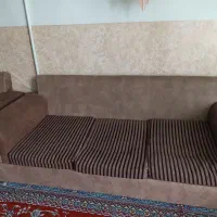 فروش