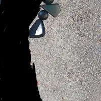 میرو قدیمی شوه یا شبق