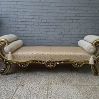 رویه کوب حرفه ای و نیمه حرفه ای مبلمان بنیامین|استخدام صنعتی، فنی، مهندسی|کرج, مشکین‌دشت|دیوار
