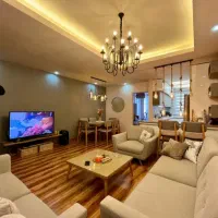 75متر-15سال-ساخت-فول-امکانات-آلاله-شرقی