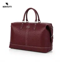 ساک سفری برند برنوتی BERNOTTI TB-7188