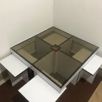 مبل راحتی