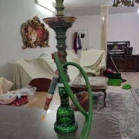قلیان