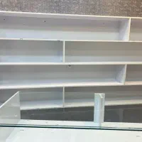 قفسه ام دی اف ،مناسب همه شغل‌ها