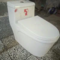 تولت فرنگی