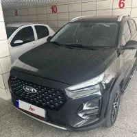 ایکس۲۲ پرو اتومات