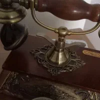 فروش خط تلفن ثابت ازمخابرات لویزان دارم