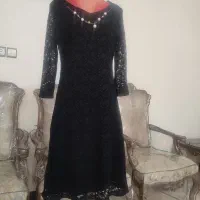3تا لباس مجلسی شیک