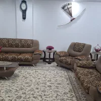 مبلمان راحتی