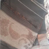 روتختی دو نفره