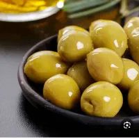 کارگر ساده خط تولیدبسته بندی مربا و زیتون