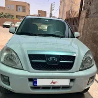 X33|خودرو سواری و وانت|یزد, |دیوار