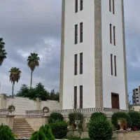 فروش امتیاز آپارتمان تعاونی فولاد در بهشت ۵