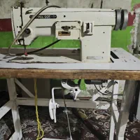 چرخ سبزو تیپیکال