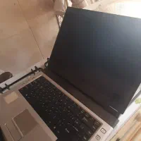 لب تاب
