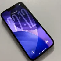 iPhone 13 normal ch|موبایل|شیراز, شهرک گلها|دیوار