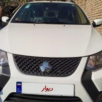 خودرو|خودرو سواری و وانت|مرند, |دیوار