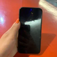 گوشی ایفون 11نرمال