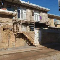 خانه اجاره ای در بیاشوش