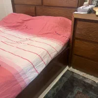 فروش سرویس تخت خواب
