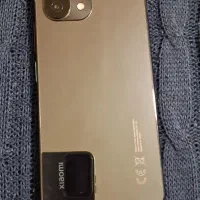 گوشی شیائومی Mi11Lite