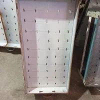منگل