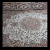 فرش 12متری