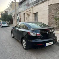 مزدا نیو مدل ۸۹