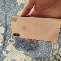 xs max|موبایل|سرپل ذهاب, |دیوار