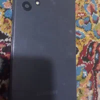 a32|موبایل|مشهد, ایثار|دیوار