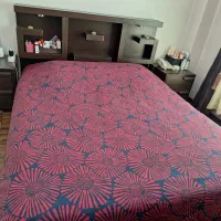 سرویس خواب ۲ نفره