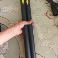 بخارشو کرچر اصل المان|جاروبرقی، جارو شارژی، بخارشو|تهران, حکیمیه|دیوار