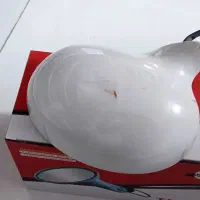 آینه بغل ام وی ام ۱۱۰