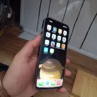 iPhone 16 pro max 256g