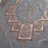 روفرشی