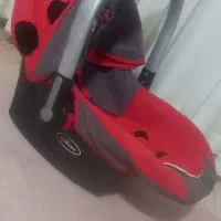 کریر نوبدون استفاده