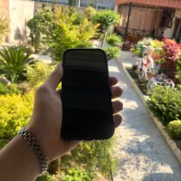 17pro256za|موبایل|آمل, |دیوار