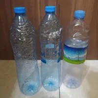 بطری