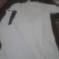 لباس بلوچی