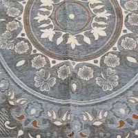 روفرشی