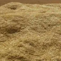 کاه فروشی