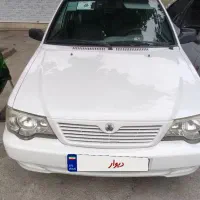 پراید111مدل98.فروش و معاوضه