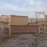 سرویس خواب