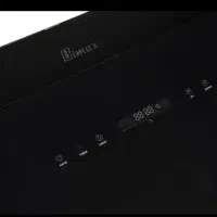 هود تمیز و نو