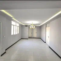 100-متر-دو-خواب-بر-اصلی-خوش-نقشه