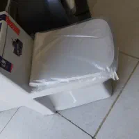 توالت فرنگی انیکس با 1سال گارانتی