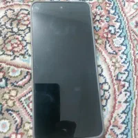 ریلمی c71